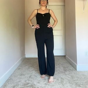 Abercrombie & Fitch Jumpsuit
